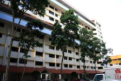 Yishun Street 72 (Yishun),  #630644851